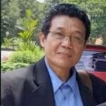 Ardi