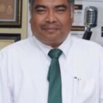Ferizal