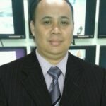 Ketua RT 1
