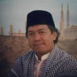 awaludin rt 5