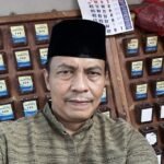 bendahara 2