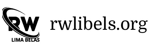 rwlibelsorg_hitam